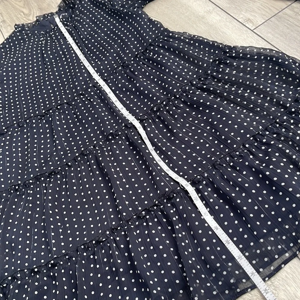 art class cute dress